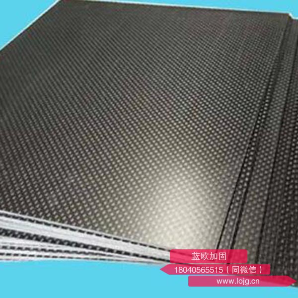 碳纖維板加固 碳纖維板加固
