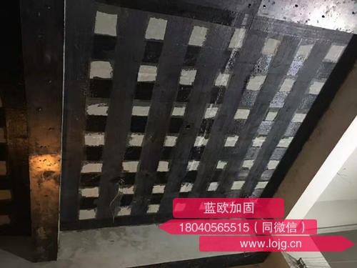 武漢加固公司 武漢加固公司