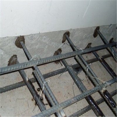 武漢植筋錨固加固公司的技術要點