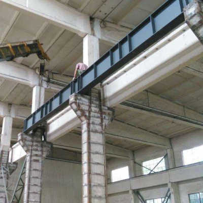 哪幾個(gè)環(huán)節(jié)決定了抗震加固工程的價(jià)格?