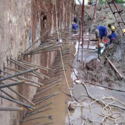 房屋加固的方法有哪些 房屋抗震加固技巧大全一、